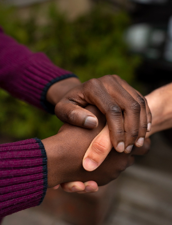Humanitarian and Compassionate Grounds - Curious Nomad